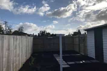 43B Bell Road, Beachlands