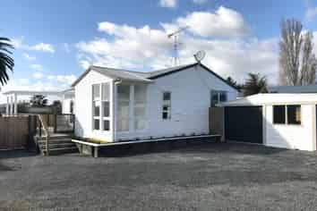 43B Bell Road, Beachlands