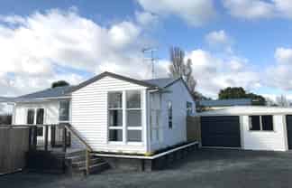 43B Bell Road, Beachlands