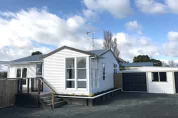 43B Bell Road, Beachlands