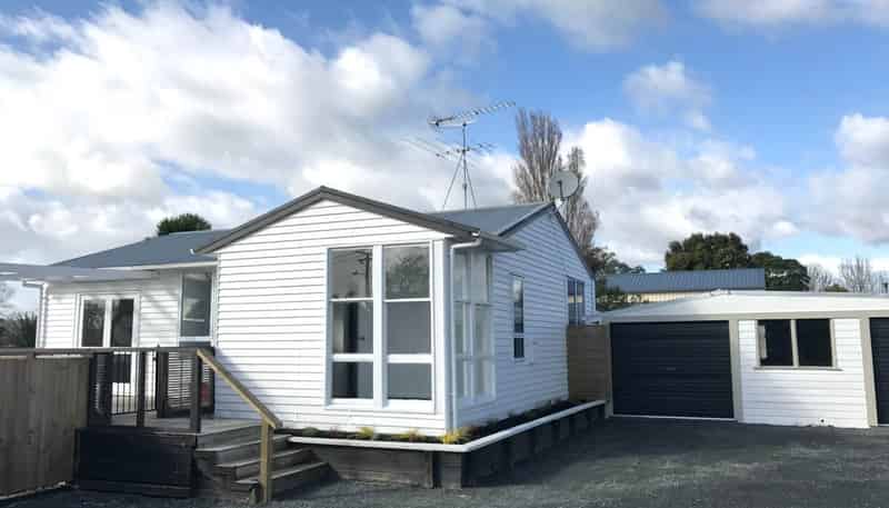 43B Bell Road, Beachlands