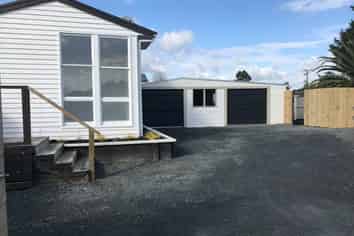 43B Bell Road, Beachlands