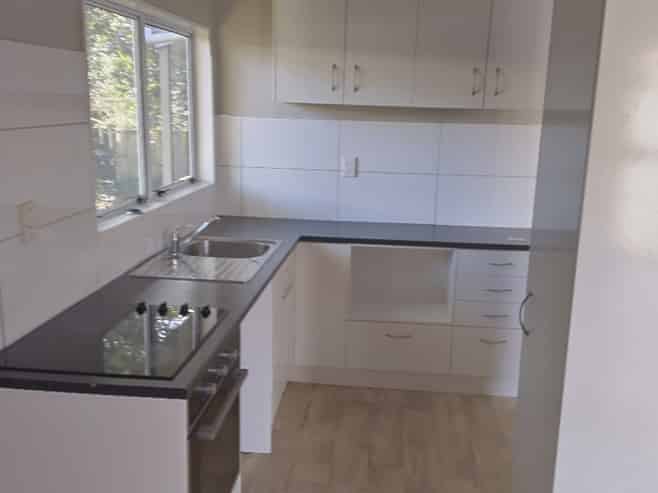 7A Lupton Road, Manurewa