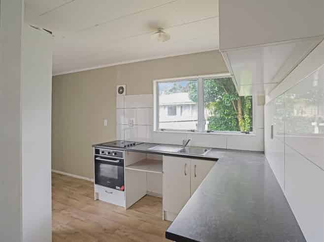 7A Lupton Road, Manurewa