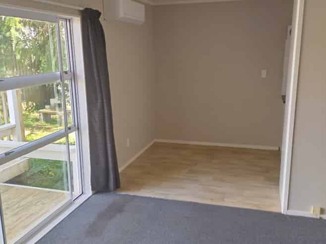 7A Lupton Road, Manurewa