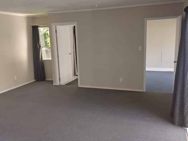 7A Lupton Road, Manurewa