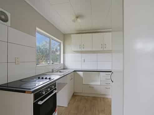 7A Lupton Road, Manurewa