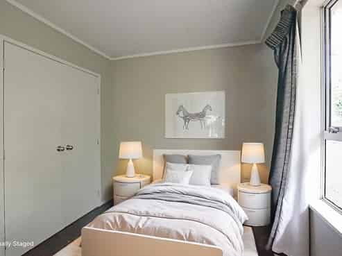 7A Lupton Road, Manurewa