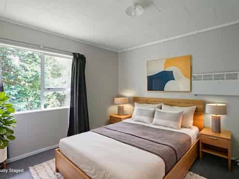 7A Lupton Road, Manurewa