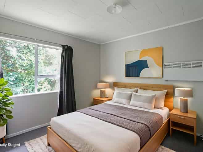 7A Lupton Road, Manurewa