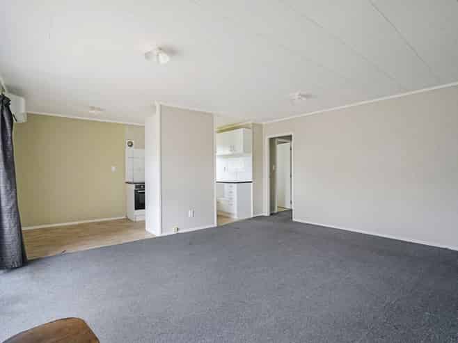 7A Lupton Road, Manurewa