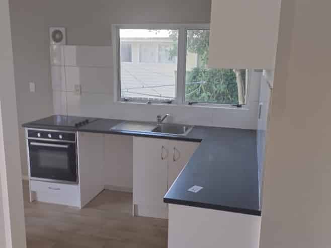 7A Lupton Road, Manurewa