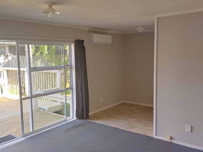 7A Lupton Road, Manurewa