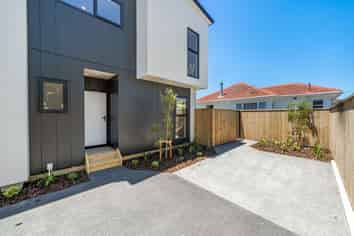 536E Fergusson Drive, Trentham