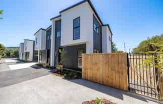 536E Fergusson Drive, Trentham