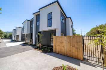 536E Fergusson Drive, Trentham