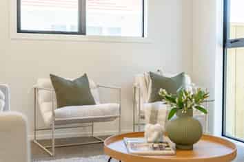 536E Fergusson Drive, Trentham