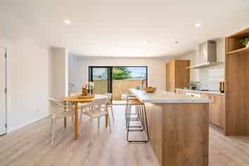 536E Fergusson Drive, Trentham