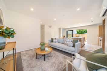 536E Fergusson Drive, Trentham