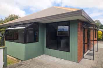 72A Hayhurst Street North, Temuka