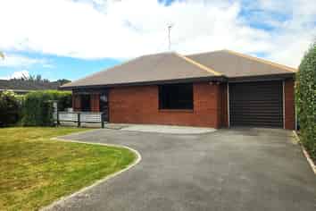 72A Hayhurst Street North, Temuka