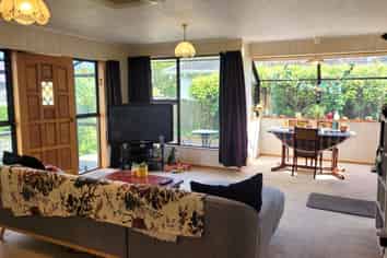 72A Hayhurst Street North, Temuka