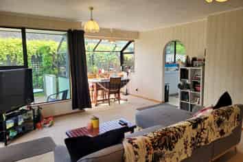 72A Hayhurst Street North, Temuka