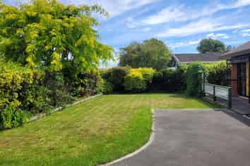 72A Hayhurst Street North, Temuka