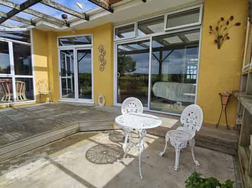 127 Rule Road, Hedgehope