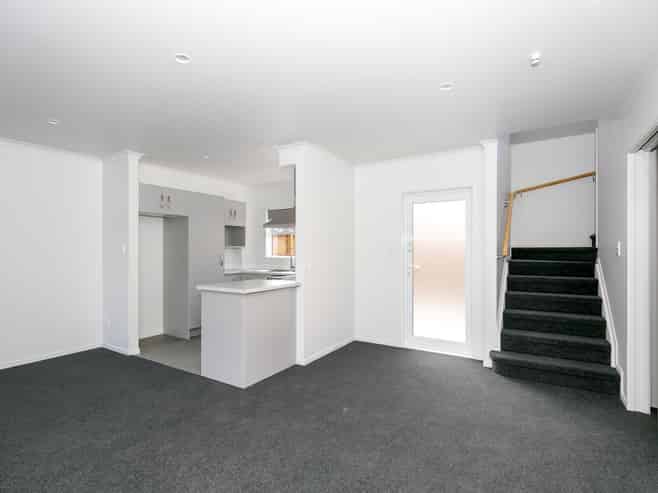 3/157 Ulster Street Rent Rebated, Hamilton Central