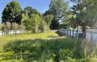 197 Miro Street, Manunui, Taumarunui