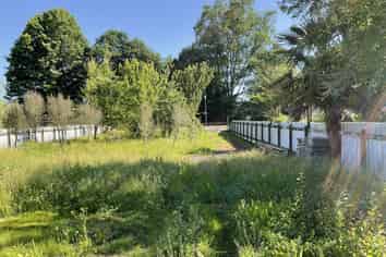 197 Miro Street, Manunui, Taumarunui