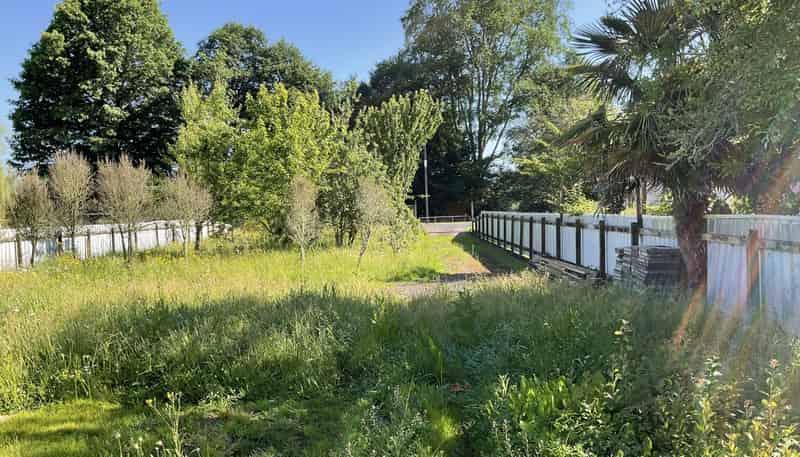 197 Miro Street, Manunui, Taumarunui