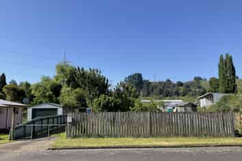 197 Miro Street, Manunui, Taumarunui