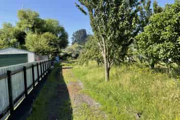197 Miro Street, Manunui, Taumarunui