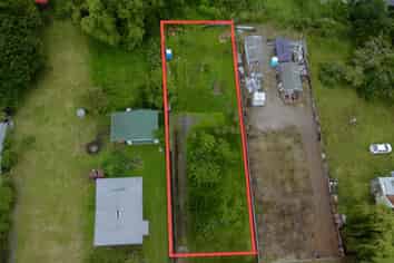 197 Miro Street, Manunui, Taumarunui