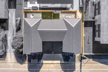 1/104 Martin Street, Wallaceville