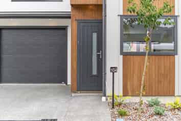 1/104 Martin Street, Wallaceville