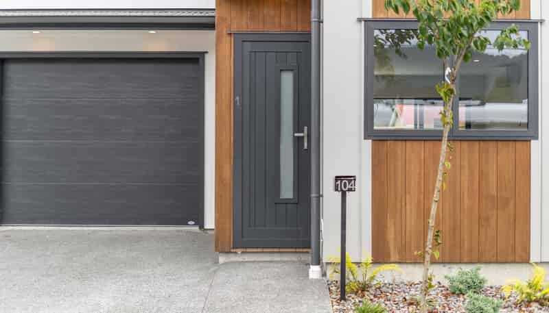 1/104 Martin Street, Wallaceville