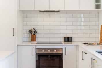 1/104 Martin Street, Wallaceville