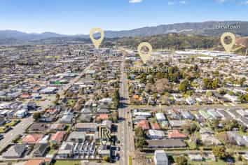 1/104 Martin Street, Wallaceville