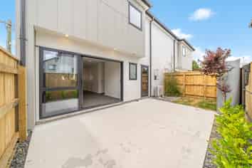 1/104 Martin Street, Wallaceville