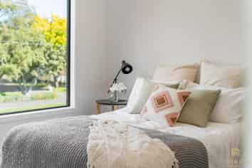 1/104 Martin Street, Wallaceville