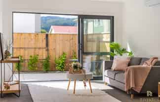 1/104 Martin Street, Wallaceville
