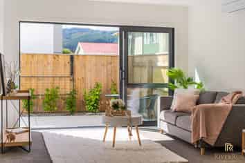 1/104 Martin Street, Wallaceville