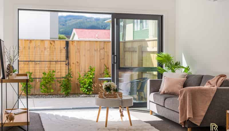 1/104 Martin Street, Wallaceville