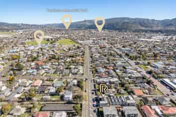 1/104 Martin Street, Wallaceville