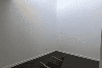 4/98 Harley Street, Masterton