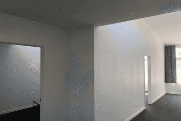 4/98 Harley Street, Masterton