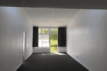 4/98 Harley Street, Masterton